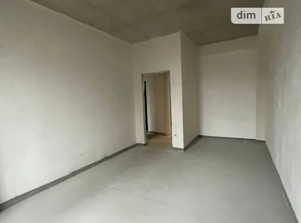 Квартира на вул. Космонавтів в Одеса, ID 163198, фото №4