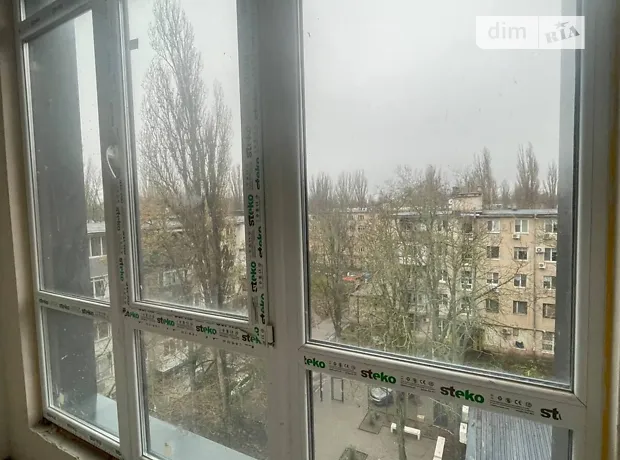 Квартира на вул. Космонавтів в Одеса, ID 163198, фото №5