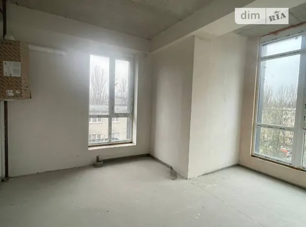 Квартира на вул. Космонавтів в Одесі, ID 163198, фото №7