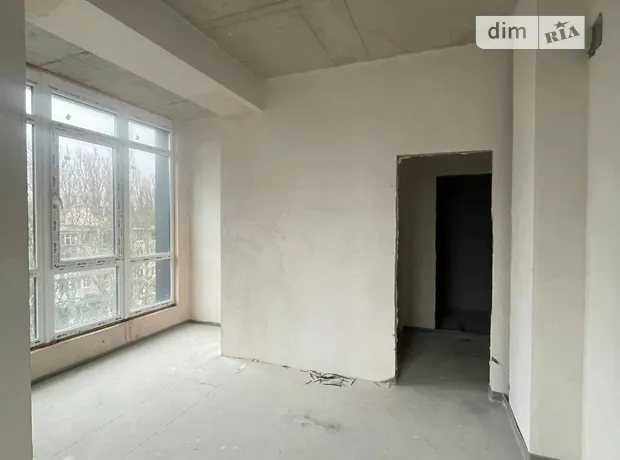 Квартира на вул. Космонавтів в Одесі, ID 163198, фото №9