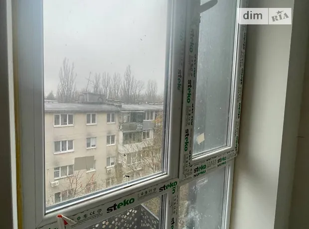 Квартира на вул. Космонавтів в Одесі, ID 163198, фото №10