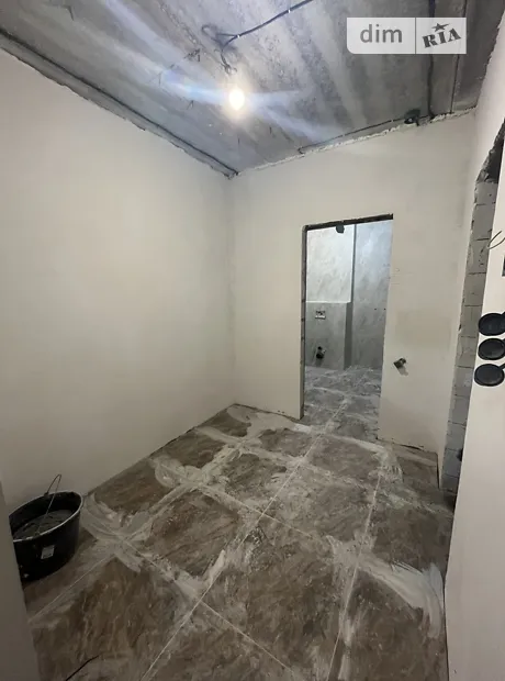 Квартира на вул. Іллі Литвина 23/1 в Київ, ID 313039, фото №1