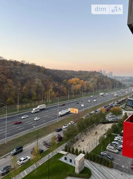 Квартира на шосе Столичне, 5 в Києві, ID 171531, фото №3