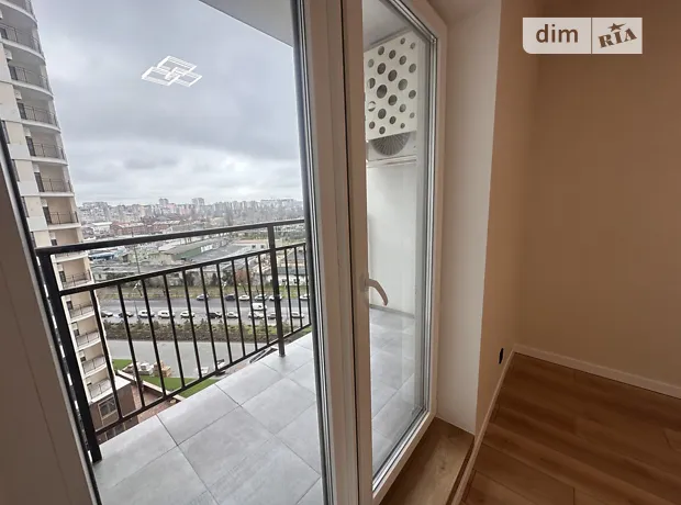 Квартира на вул. Краснова в Одесі, ID 204814, фото №3