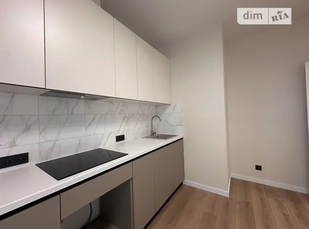 Квартира на вул. Краснова в Одесі, ID 204814, фото №8
