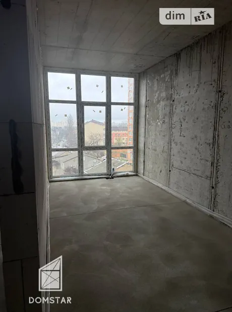Квартира на вул. Косвена 64/66 в Одеса, ID 217668, фото №5