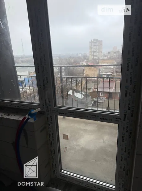 Квартира на вул. Косвена, 64/66 в Одесі, ID 217668, фото №8