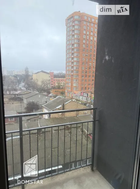 Квартира на вул. Косвена, 64/66 в Одесі, ID 217668, фото №9