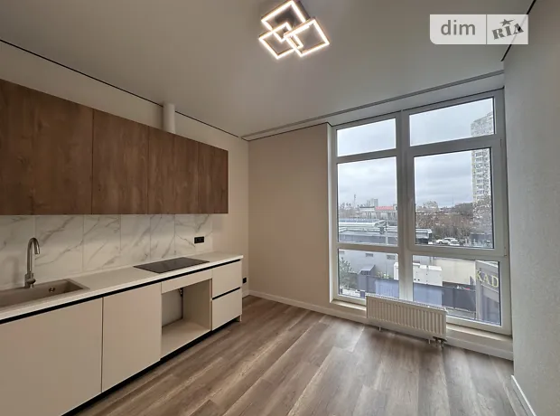 Квартира на вул. Краснова, 3 в Одесі, ID 190730, фото №1