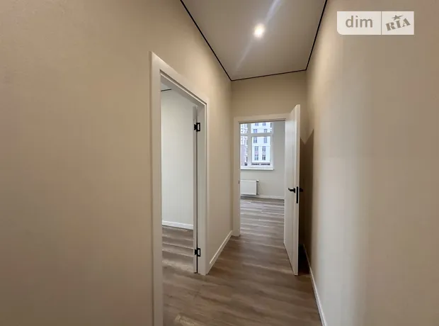 Квартира на вул. Краснова, 3 в Одесі, ID 190730, фото №8
