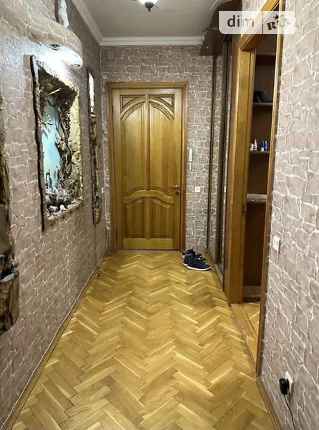 Квартира на вул. Сирецька 30/1 в Києві, ID 229292, фото №2