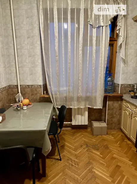 Квартира на вул. Сирецька 30/1 в Києві, ID 229292, фото №11