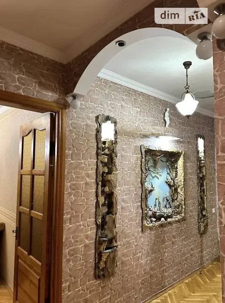 Квартира на вул. Сирецька 30/1 в Києві, ID 229292, фото №13