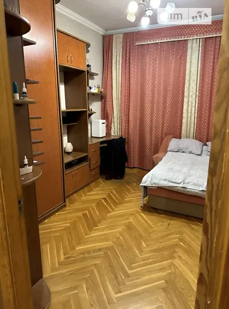 Квартира на вул. Сирецька 30/1 в Києві, ID 229292, фото №3