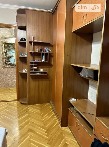 Квартира на вул. Сирецька 30/1 в Києві, ID 229292, фото №4