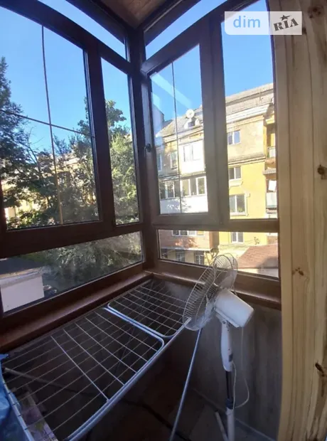 Квартира на вул. Сирецька 30/1 в Києві, ID 229292, фото №5