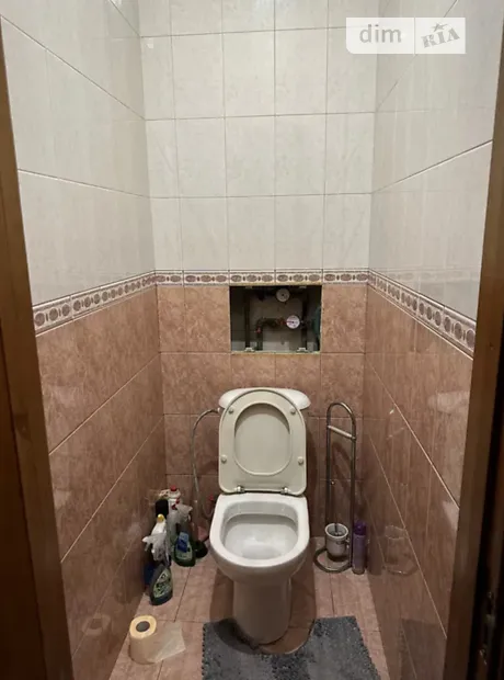 Квартира на вул. Сирецька 30/1 в Києві, ID 229292, фото №10