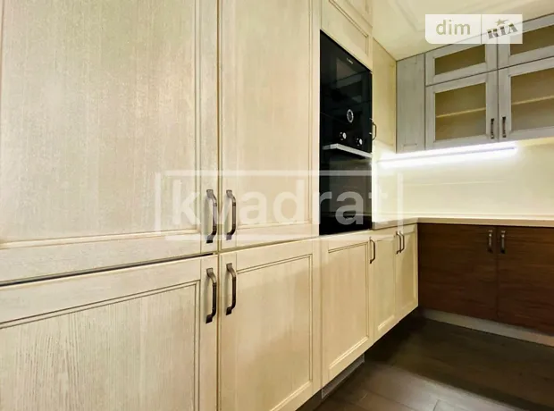 Квартира на просп. Голосіївський, 60 в Києві, ID 197016, фото №11
