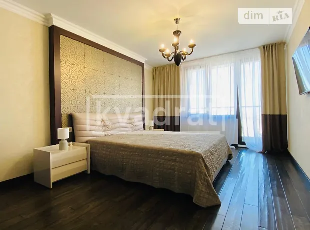 Квартира на просп. Голосіївський, 60 в Києві, ID 197016, фото №12
