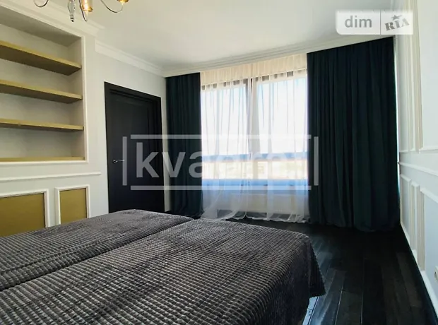 Квартира на просп. Голосіївський, 60 в Києві, ID 197016, фото №15