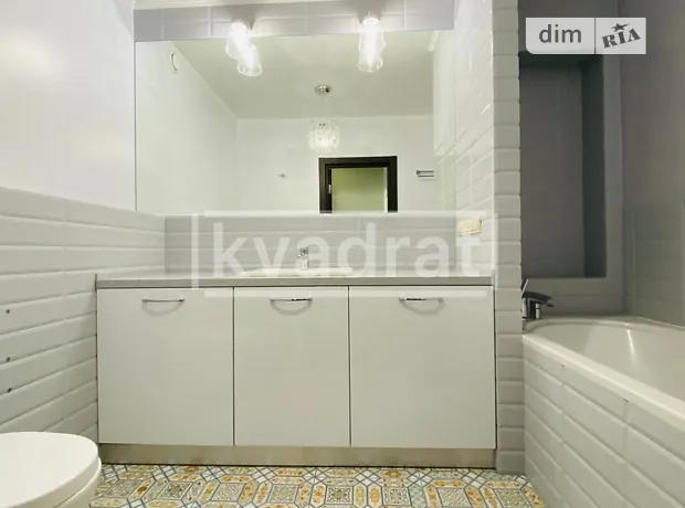 Квартира на просп. Голосіївський, 60 в Києві, ID 197016, фото №18