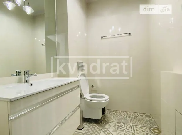Квартира на просп. Голосіївський, 60 в Києві, ID 197016, фото №20