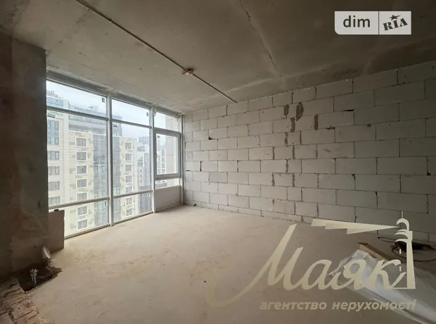 Квартира на вул. Саперне Поле, 5А в Києві, ID 231151, фото №2