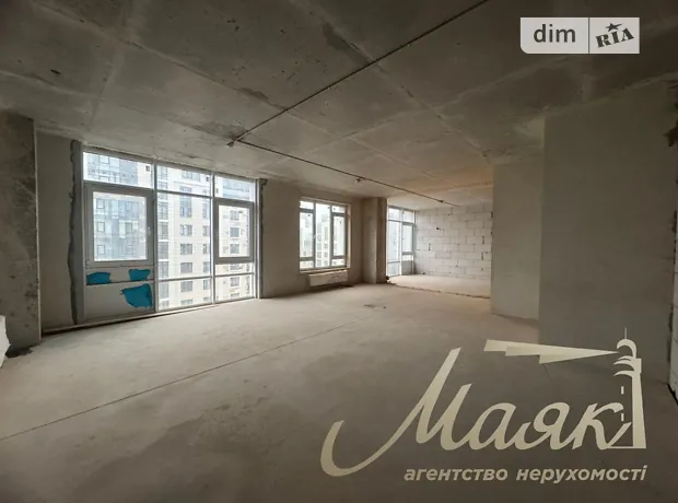Квартира на вул. Саперне Поле, 5А в Києві, ID 231151, фото №3