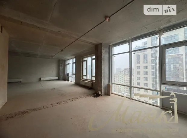 Квартира на вул. Саперне Поле, 5А в Києві, ID 231151, фото №5