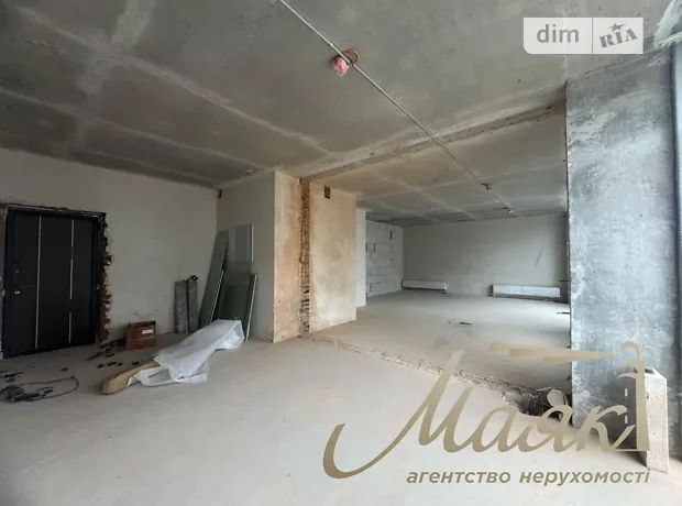 Квартира на вул. Саперне Поле, 5А в Києві, ID 231151, фото №6