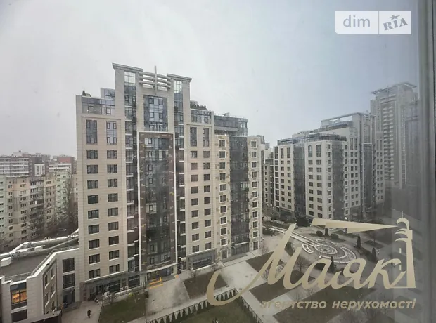 Квартира на вул. Саперне Поле, 5А в Києві, ID 231151, фото №8