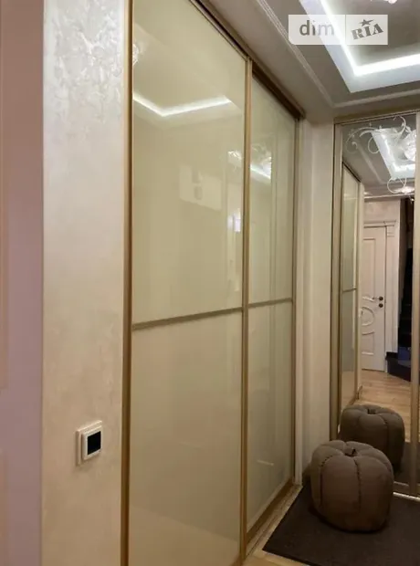 Квартира на вул. Княгині Ольги, 100Е в Львові, ID 184076, фото №6