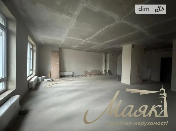 Квартира на вул. Саперне Поле, 5А в Києві, ID 174210, фото №3