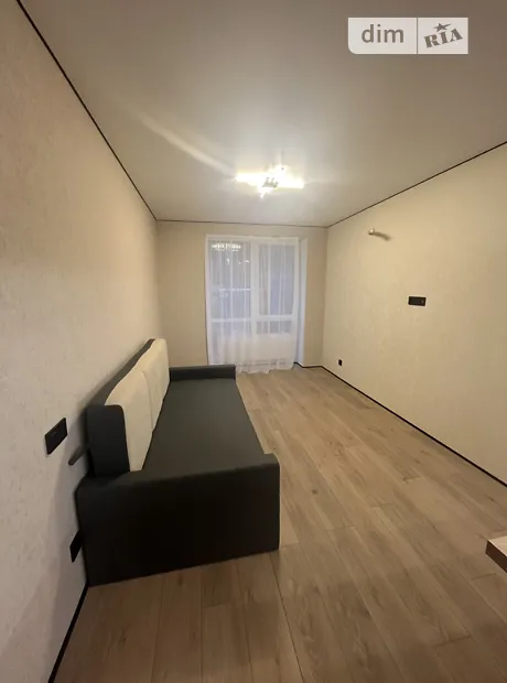 Квартира на вул. Лисенка, 21 в Києві, ID 242588, фото №3