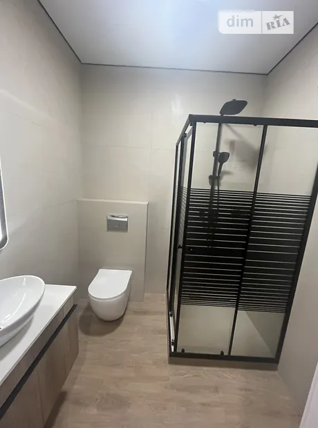 Квартира на вул. Лисенка, 21 в Києві, ID 242588, фото №5