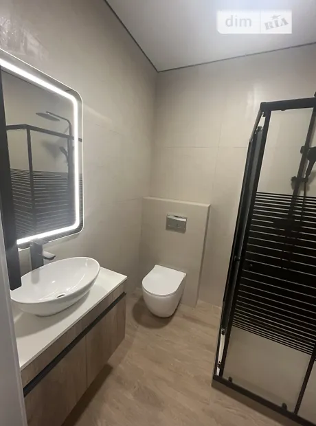 Квартира на вул. Лисенка, 21 в Києві, ID 242588, фото №6