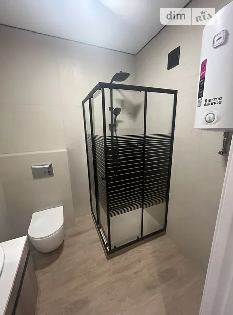 Квартира на вул. Лисенка, 21 в Києві, ID 242588, фото №7