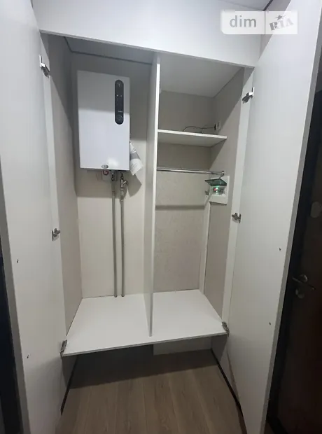 Квартира на вул. Лисенка, 21 в Києві, ID 242588, фото №9