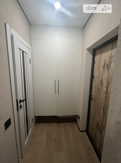 Квартира на вул. Лисенка, 21 в Києві, ID 242588, фото №10