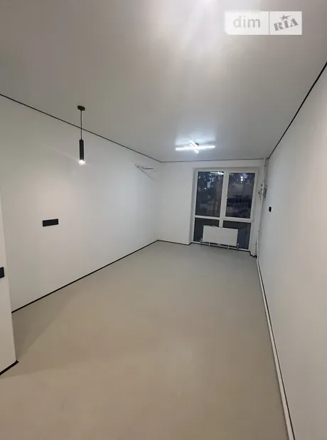 Квартира на вул. Лисенка, 21 в Києві, ID 242264, фото №1