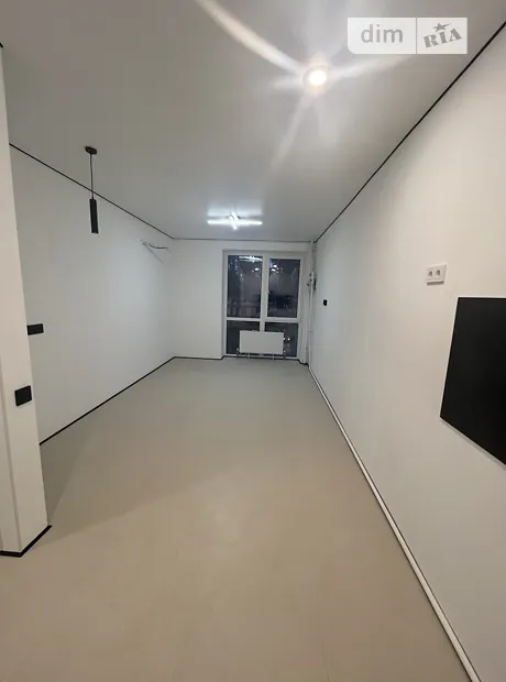 Квартира на вул. Лисенка, 21 в Києві, ID 242264, фото №2