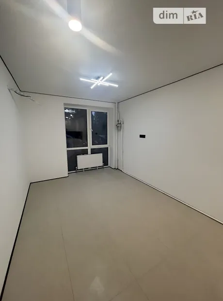 Квартира на вул. Лисенка, 21 в Києві, ID 242264, фото №11