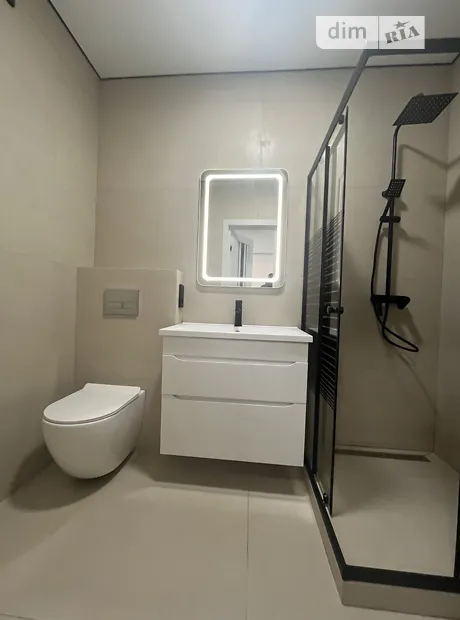 Квартира на вул. Лисенка, 21 в Києві, ID 242264, фото №12
