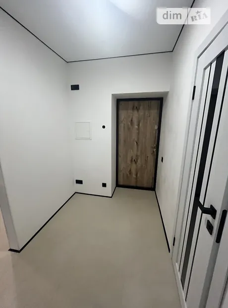 Квартира на вул. Лисенка, 21 в Києві, ID 242264, фото №15