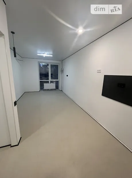 Квартира на вул. Лисенка, 21 в Києві, ID 242264, фото №4