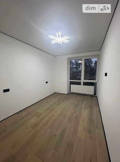 Квартира на вул. Лисенка, 21 в Києві, ID 242264, фото №6