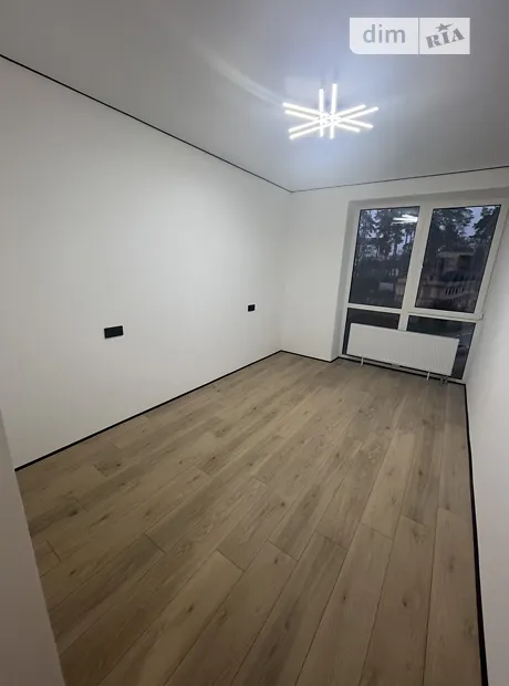Квартира на вул. Лисенка, 21 в Києві, ID 242264, фото №8