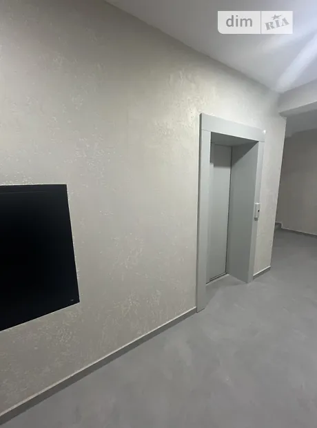 Квартира на вул. Лисенка, 21 в Києві, ID 242264, фото №9