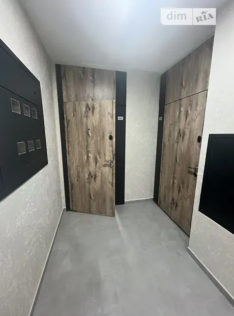 Квартира на вул. Лисенка, 21 в Києві, ID 242264, фото №10