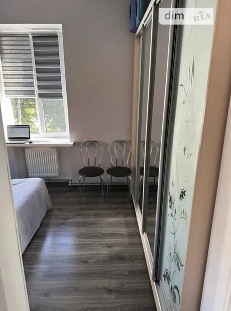 Квартира на вул. Севастопольська, 9 в Кропивницький, ID 292085, фото №2